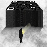 432 - Наконечный