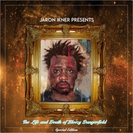 Do Tho (feat. Cash Lansky & I-Dee) Jaron Ikner