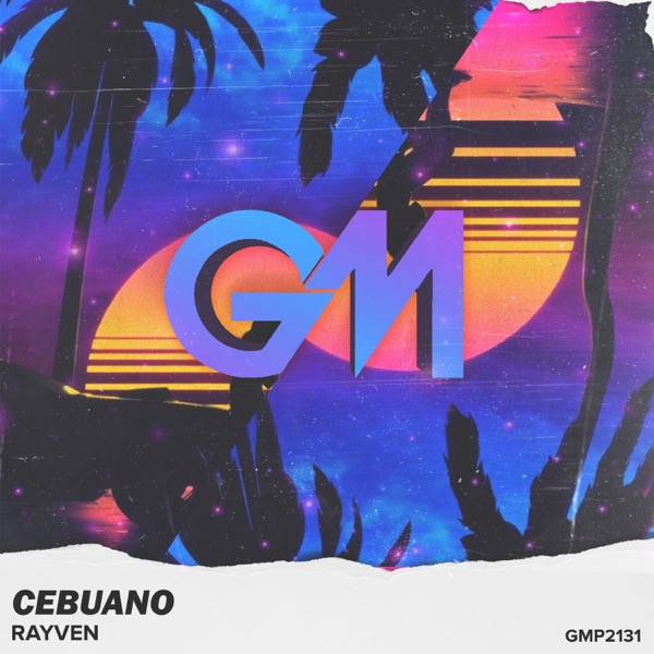 Cebuano - Single