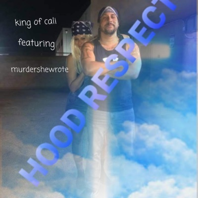 Hood RESpect - Single