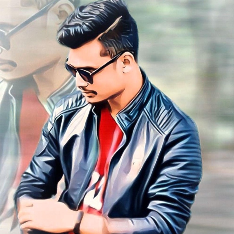 DJ Sket - Altaf Raja Mashup (Remix)