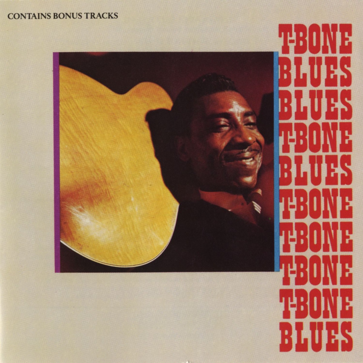 dwaas spanning Stewart Island Super Black Blues - Album by T-Bone Walker, Joe Turner & Otis Spann - Apple  Music