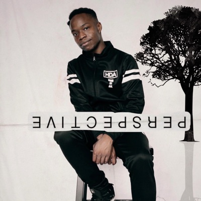 Follow - Single