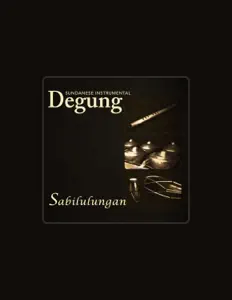 Dengarkan Endang Sukandar, tonton video musik, baca bio, lihat tanggal tur & lainnya!