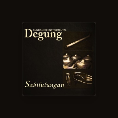 Listen to Endang Sukandar, watch music videos, read bio, see tour dates & more!