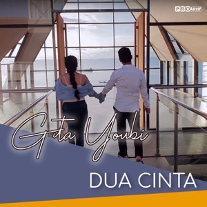 Chord Gitar Dua Waktu - Gita Youbi