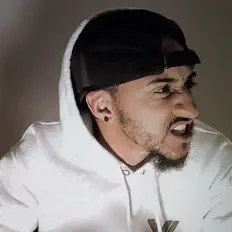 Poslechněte si interpreta The Kidd Dre, sledujte hudební videa, přečtěte si životopis, podívejte se na data turné a další informace.