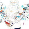 キミノヨゾラ哨戒班 (feat. IA) - Orangestar