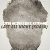 Oliver Heldens - Koala