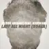 Last All Night (Koala) [feat. KStewart] [Toyboy & Robin Remix] song reviews