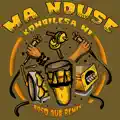 Ma Nduse