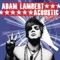 Music Again - Adam Lambert lyrics