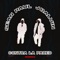 Contra La Pared (Rynx Remix) - Sean Paul & J Balvin lyrics