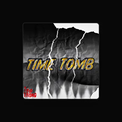 Listen to Thip Trong, watch music videos, read bio, see tour dates & more!