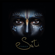 Gayatri Mantra - Sati Ethnica