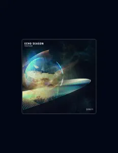 Listen to Echo Season, watch music videos, read bio, see tour dates & more!