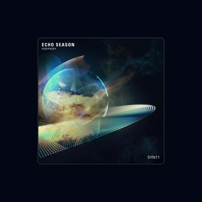 Listen to Echo Season, watch music videos, read bio, see tour dates & more!