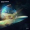 Pattern Recognition - Echo Season lyrics