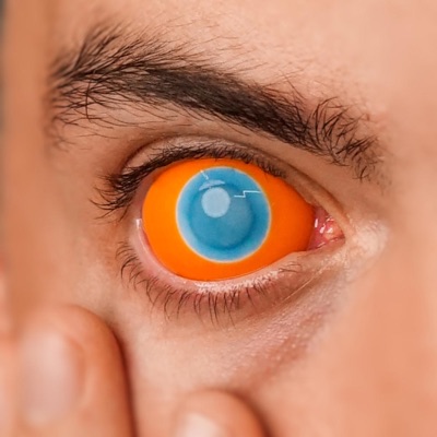 Narrow Gate - Single