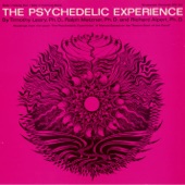 Timothy Leary - Going Out