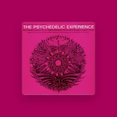 Listen to Timothy Leary, watch music videos, read bio, see tour dates & more!