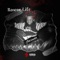 Vie Rue (feat. Zedkara) - Joe Roscoe lyrics