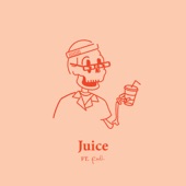 Juice artwork