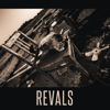 Revals - Revals