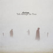 Talk Amongst the Trees - Eluvium