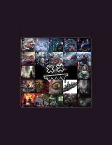Listen to L 33, watch music videos, read bio, see tour dates & more!