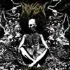 Noisem - Sensory Overload