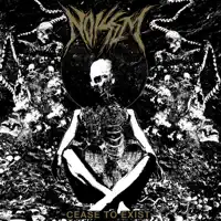Downer Hound — NOISEM