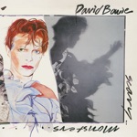 David Bowie - It's No Game, Pt. 1
