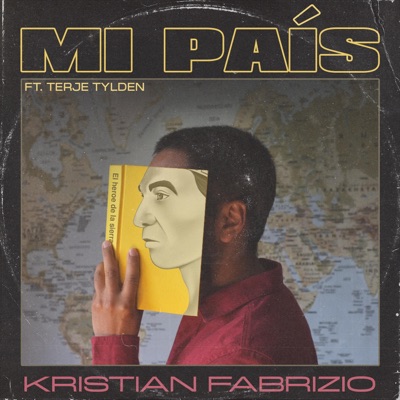 Mi País (feat. Tylden) - Single