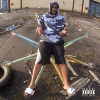 Te Amo Londrina - Single - Melk