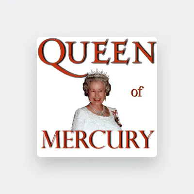 Listen to tribute to Freddy Mercury, watch music videos, read bio, see tour dates & more!