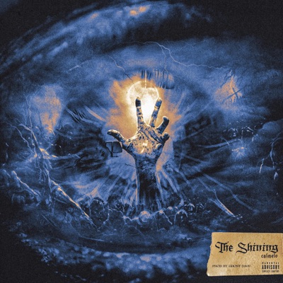 The Shining - Single