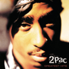 Life Goes On - 2Pac