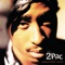 Picture Me Rollin' (feat. Danny Boy, Syke & CPO) - 2Pac lyrics