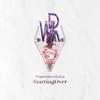 Startingover