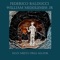 Cold Cave - Federico Balducci & William Middlemiss Jr lyrics