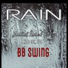 Rain - Single