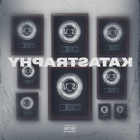 Katastraphy - Single - DJ Katastraphy