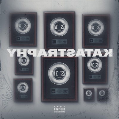 Katastraphy - Single