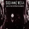 Luka (Live in Amagansett, New York 8/29/03) - Suzanne Vega