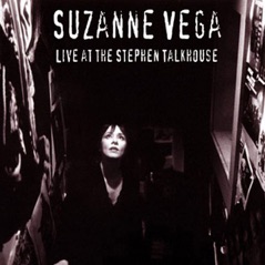 Live at the Stephen Talkhouse