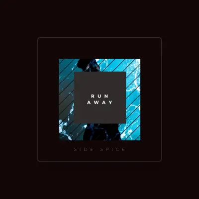 Listen to SIDE SPICE, watch music videos, read bio, see tour dates & more!