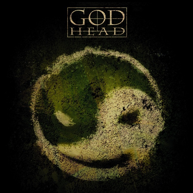 2000 Years of Human Error - Album by Godhead - Apple Music 2000 Years of Human Error - Album by Godhead - Apple Music