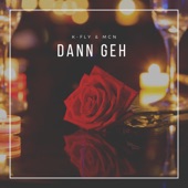 Dann geh artwork