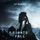 ICF Worship-Giants Fall